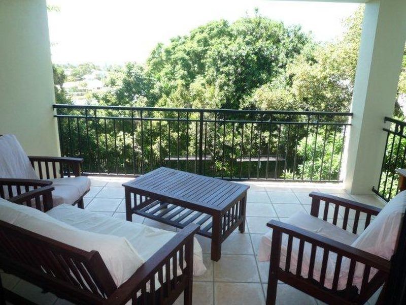 4/35 Pine Street, Bulimba QLD 4171