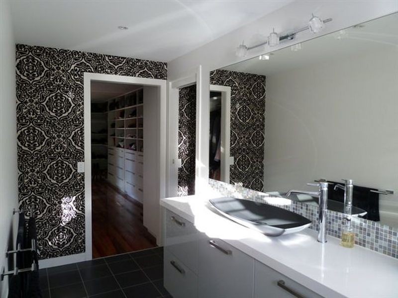 40 Shakespeare Street, Bulimba QLD 4171