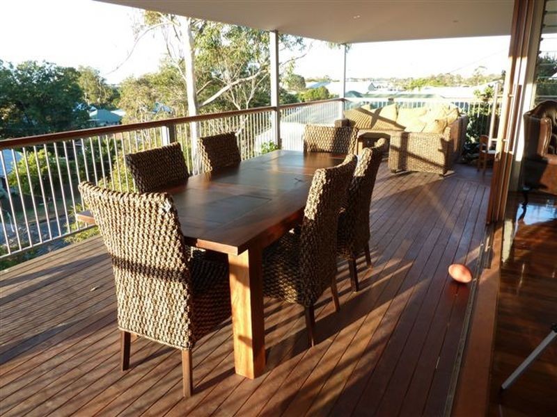 40 Shakespeare Street, Bulimba QLD 4171