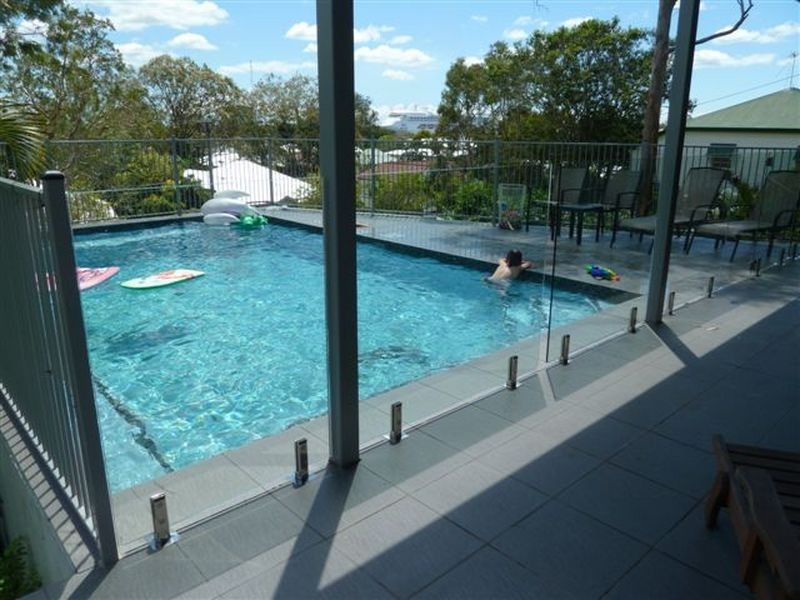 40 Shakespeare Street, Bulimba QLD 4171