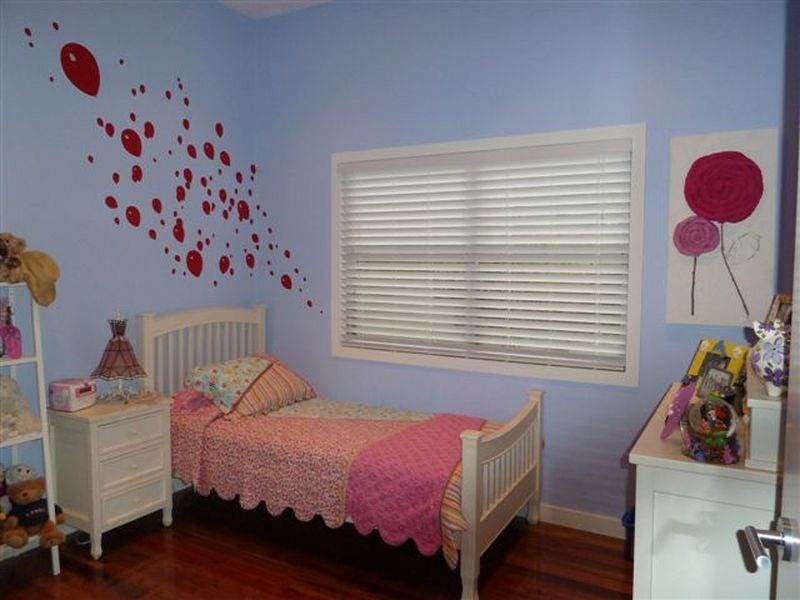 40 Shakespeare Street, Bulimba QLD 4171