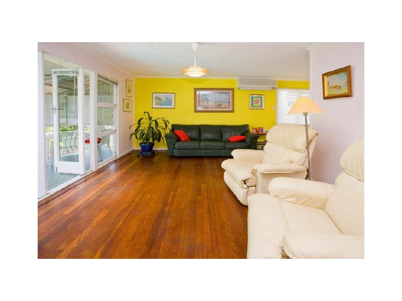 6 Oberon Street, Morningside QLD 4170