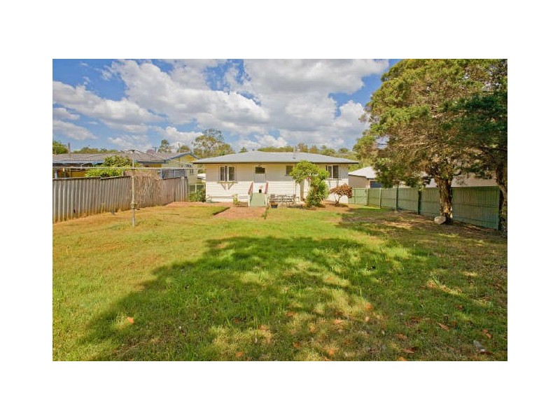 6 Oberon Street, Morningside QLD 4170