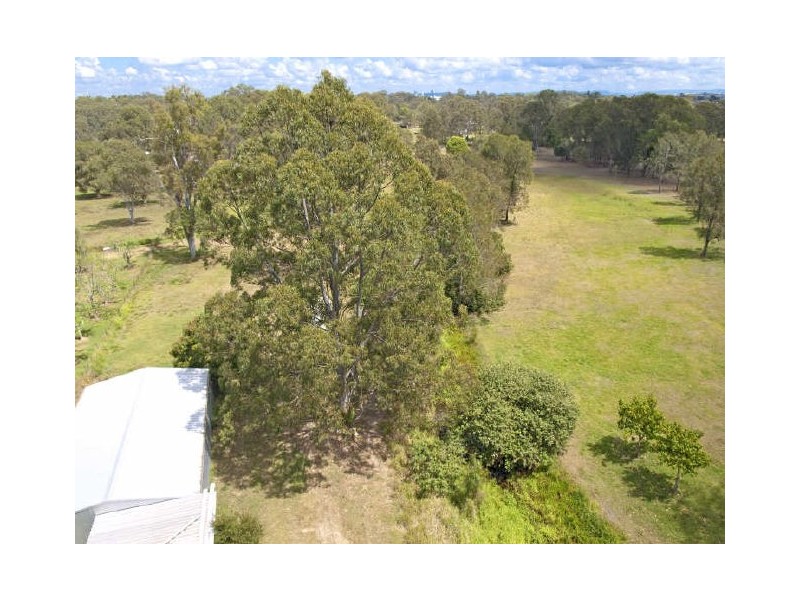 381 Kianawah Road, Wynnum West QLD 4178