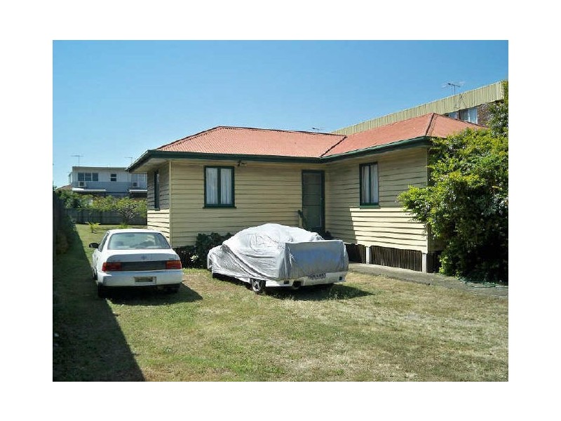 748 Wynnum Road, Morningside QLD 4170