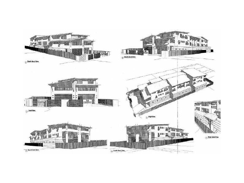 748 Wynnum Road, Morningside QLD 4170