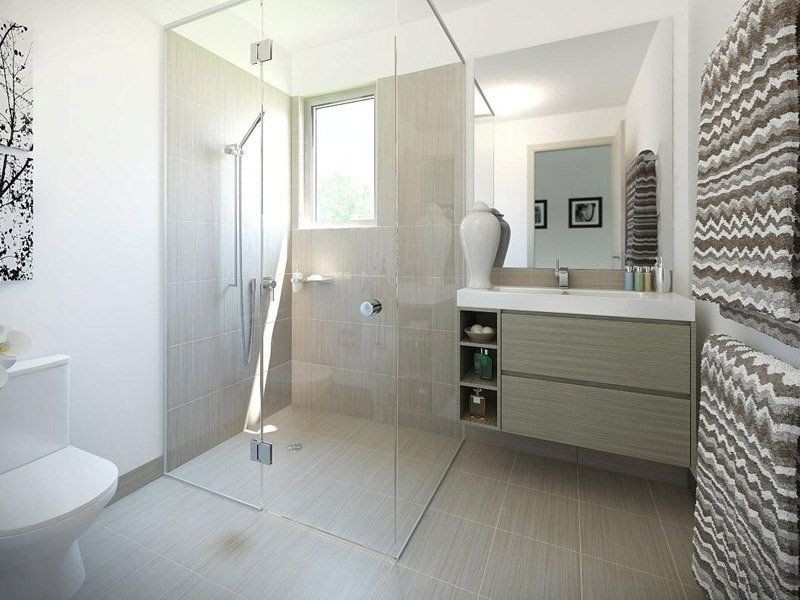 42/124 Barrack Road, Cannon Hill QLD 4170