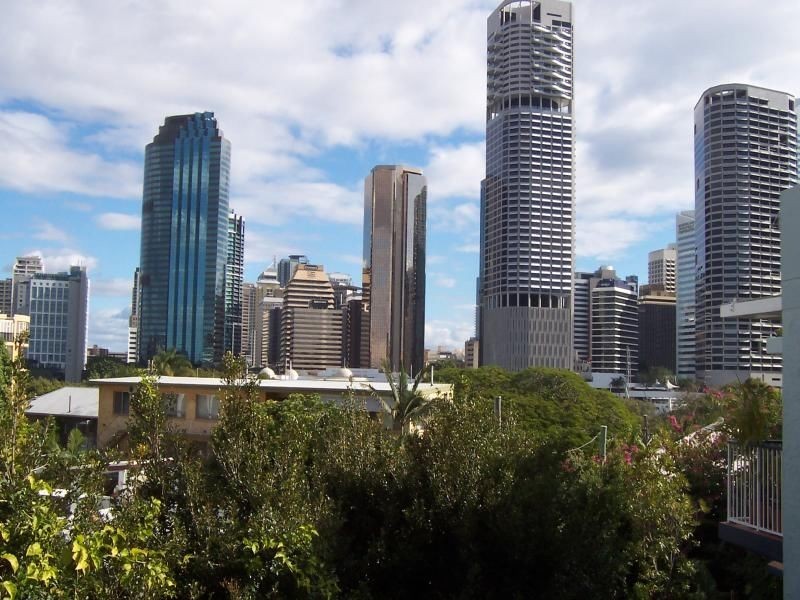 14/123 Main Street, Kangaroo Point QLD 4169