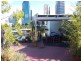 14/123 Main Street, Kangaroo Point QLD 4169