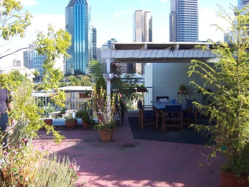 14/123 Main Street, Kangaroo Point QLD 4169