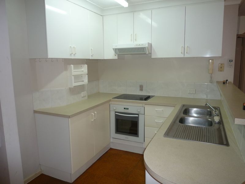 14/123 Main Street, Kangaroo Point QLD 4169