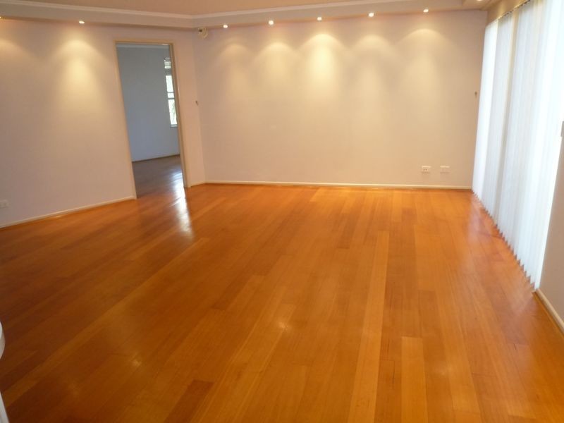 14/123 Main Street, Kangaroo Point QLD 4169