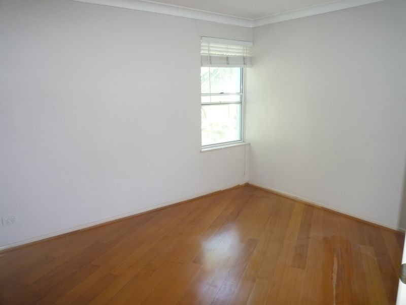 14/123 Main Street, Kangaroo Point QLD 4169