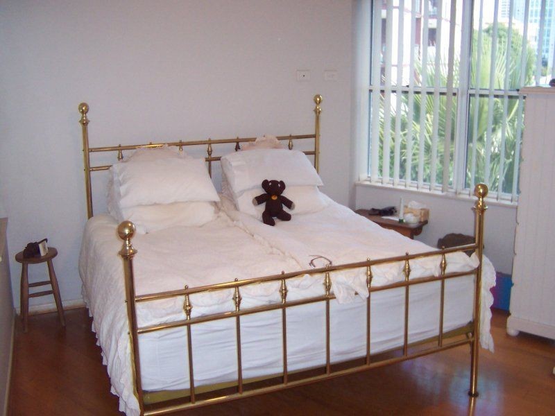 14/123 Main Street, Kangaroo Point QLD 4169