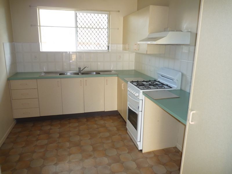 2/30 Elliot Street, Hawthorne QLD 4171