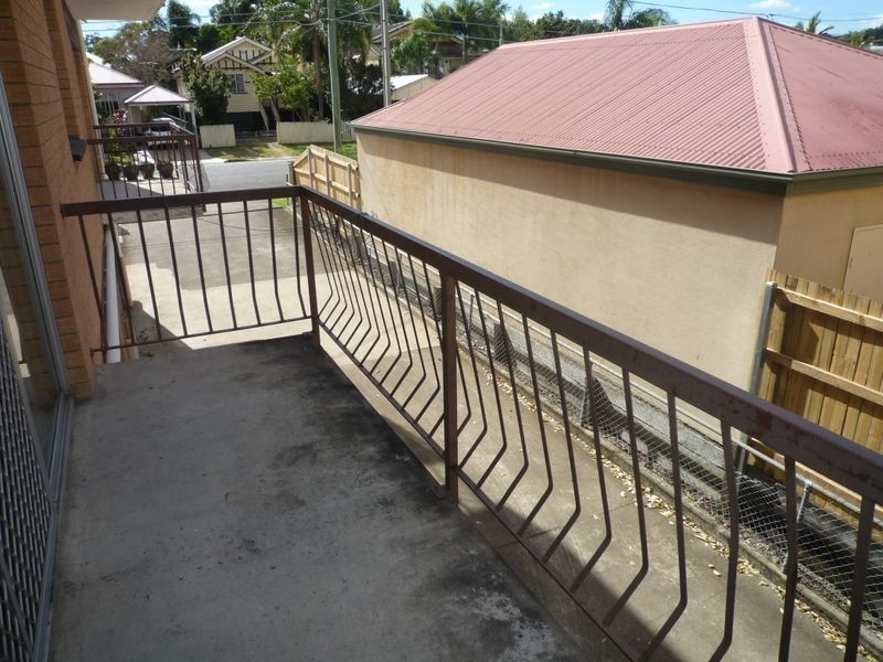 2/30 Elliot Street, Hawthorne QLD 4171