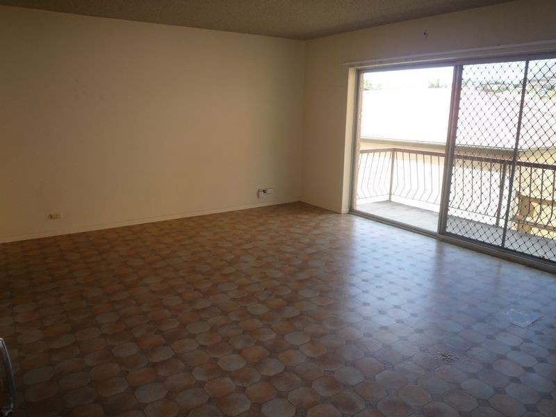 2/30 Elliot Street, Hawthorne QLD 4171