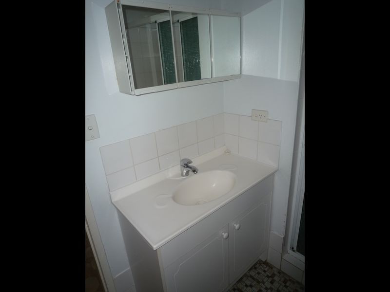 2/30 Elliot Street, Hawthorne QLD 4171