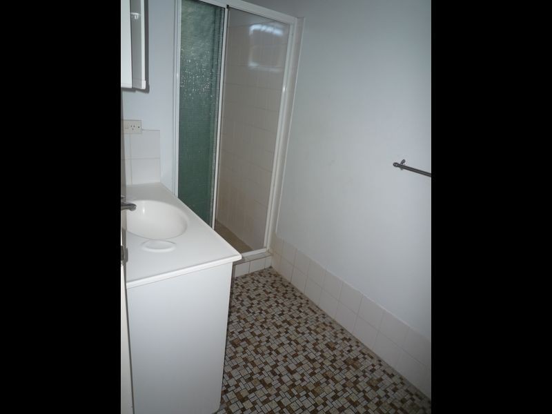 2/30 Elliot Street, Hawthorne QLD 4171