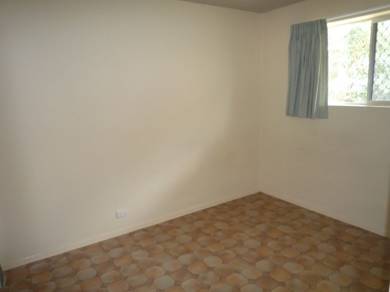 2/30 Elliot Street, Hawthorne QLD 4171