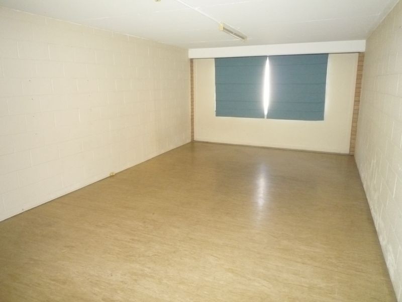 2/30 Elliot Street, Hawthorne QLD 4171