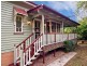 88 Stanton Road, Cannon Hill QLD 4170