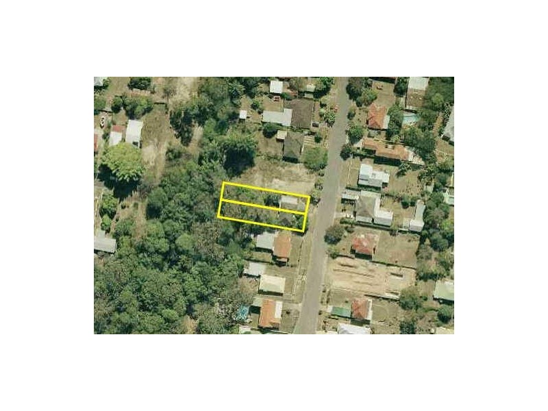 30 & 30a Taylor Street, Balmoral QLD 4171