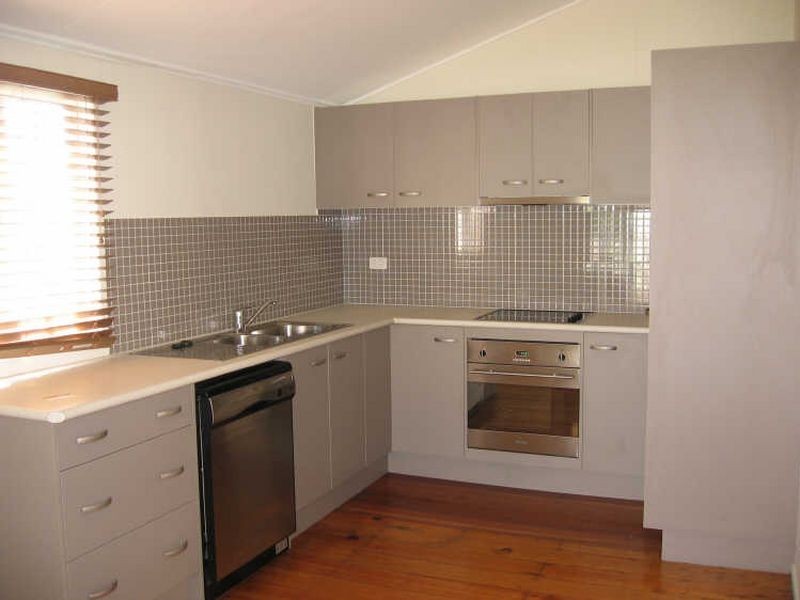 67 Woodhill Avenue, Coorparoo QLD 4151