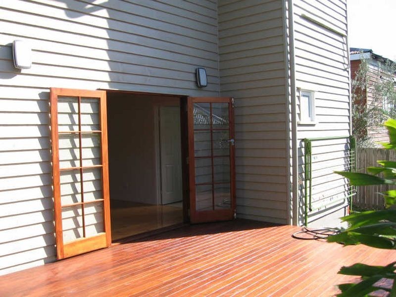 67 Woodhill Avenue, Coorparoo QLD 4151