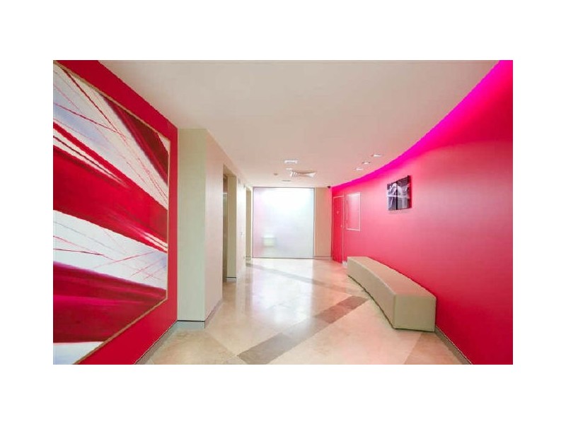 602/43A Peel Street, South Brisbane QLD 4101