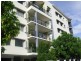 4/11 Dix Street, Redcliffe QLD 4020