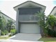 47 Shore Crescent, Bulimba QLD 4171
