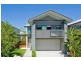 47 Shore Crescent, Bulimba QLD 4171