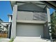 47 Shore Crescent, Bulimba QLD 4171