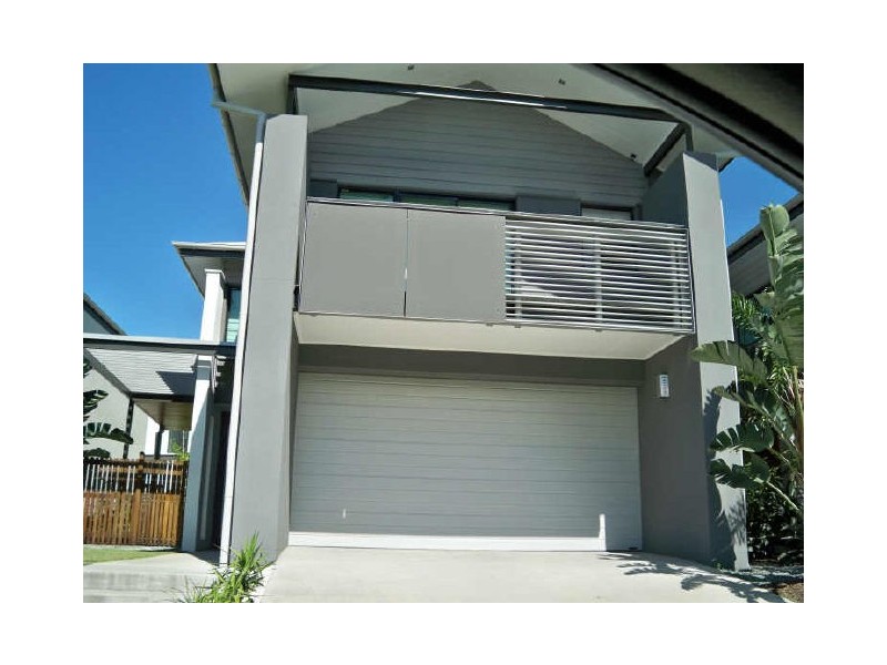 47 Shore Crescent, Bulimba QLD 4171