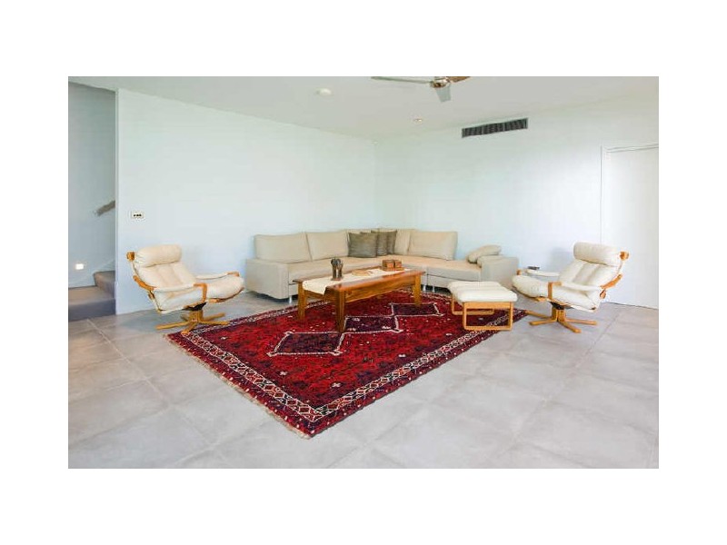 47 Shore Crescent, Bulimba QLD 4171