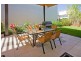 47 Shore Crescent, Bulimba QLD 4171