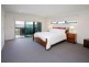 47 Shore Crescent, Bulimba QLD 4171