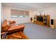 47 Shore Crescent, Bulimba QLD 4171