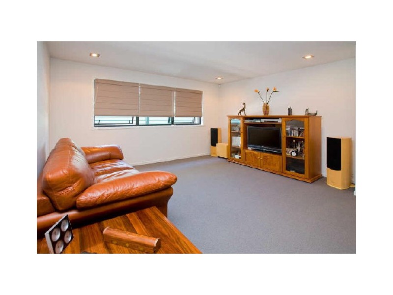 47 Shore Crescent, Bulimba QLD 4171