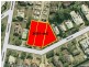 51,59 & 61 Moore Street, Morningside QLD 4170