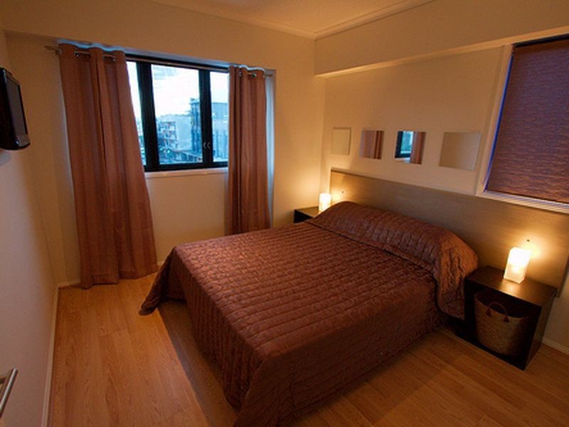 305/455 Brunswick Street, Fortitude Valley QLD 4006