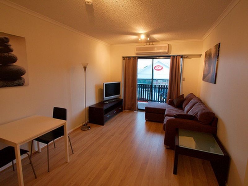 305/455 Brunswick Street, Fortitude Valley QLD 4006