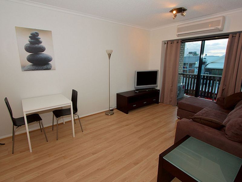 305/455 Brunswick Street, Fortitude Valley QLD 4006