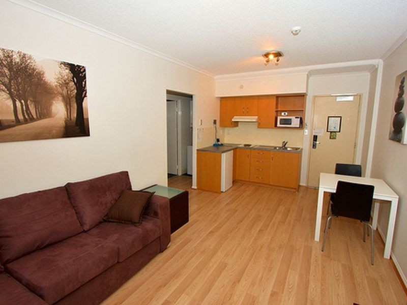 305/455 Brunswick Street, Fortitude Valley QLD 4006