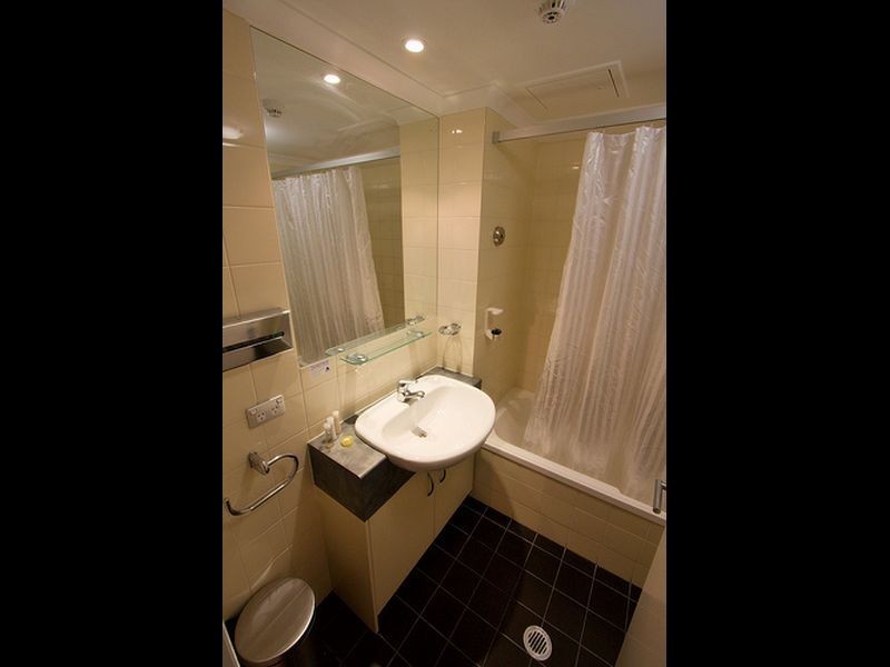 305/455 Brunswick Street, Fortitude Valley QLD 4006