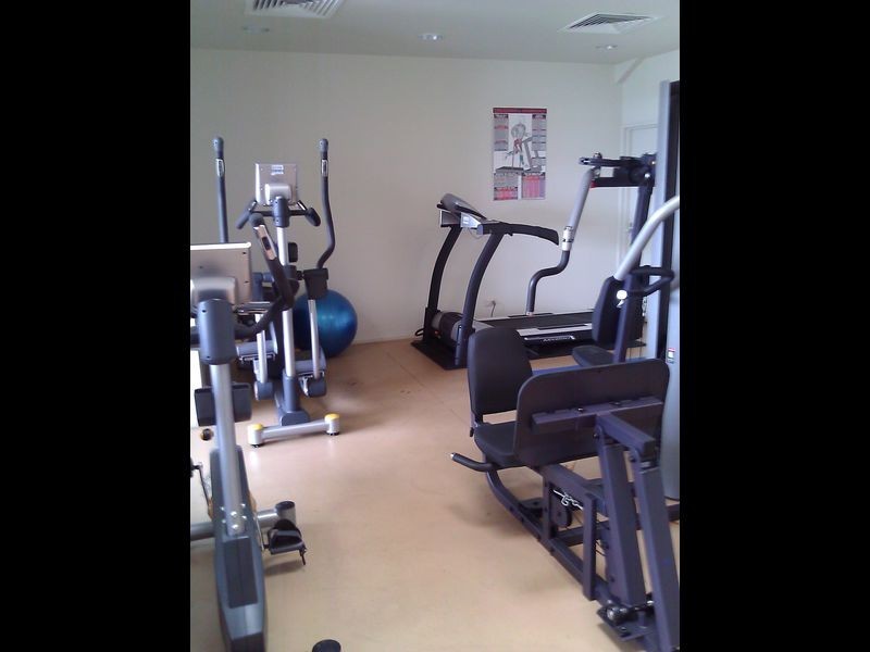 305/455 Brunswick Street, Fortitude Valley QLD 4006