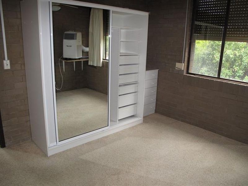 1/3 Leura Avenue, Hawthorne QLD 4171