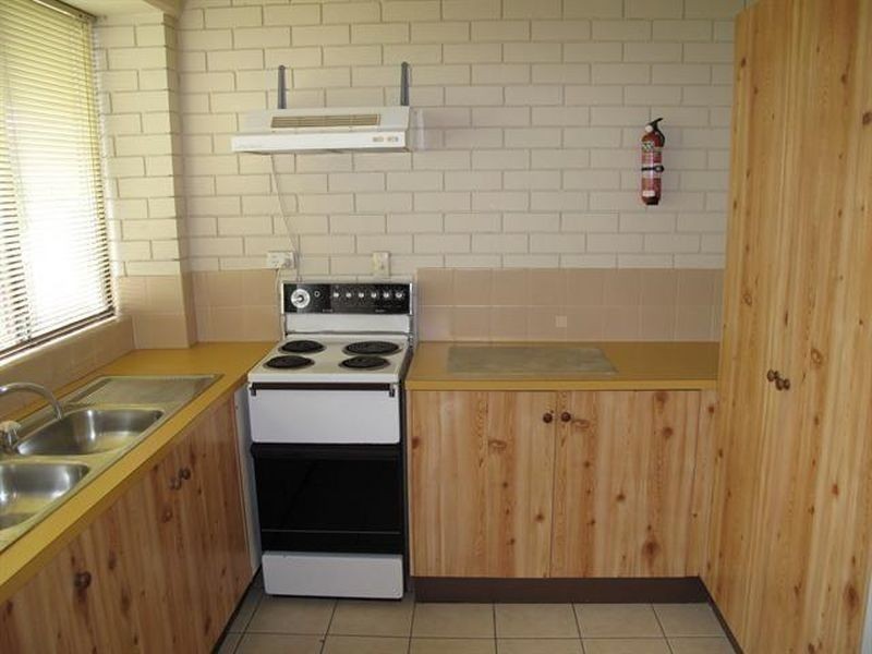 1/3 Leura Avenue, Hawthorne QLD 4171