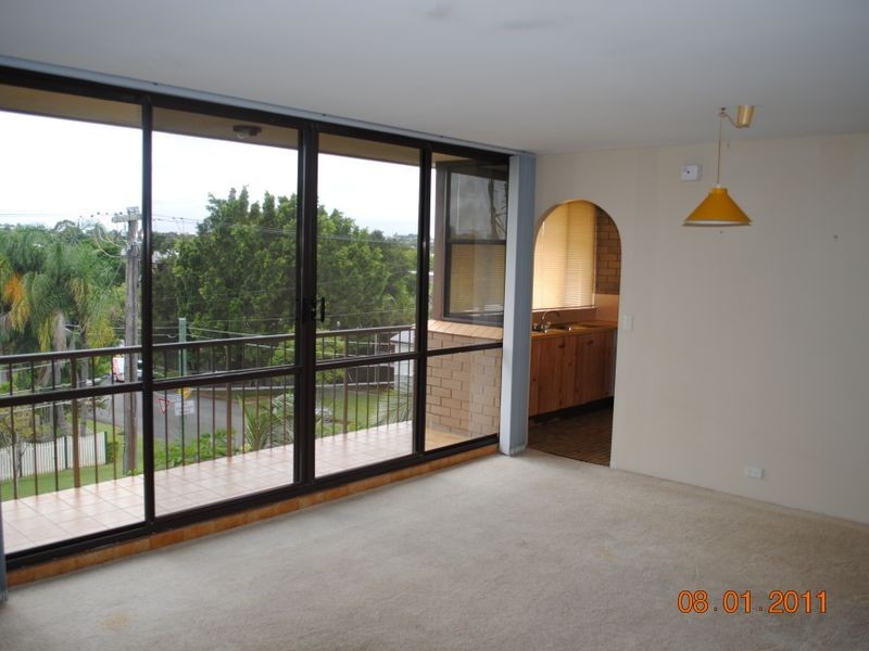 4/3 Leura Avenue, Hawthorne QLD 4171